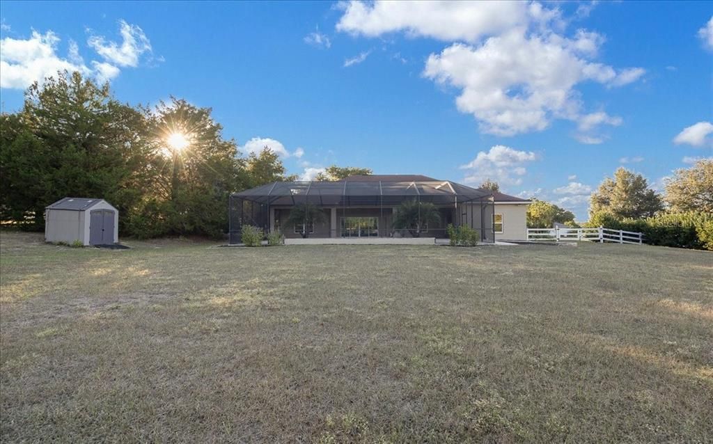 待售: $645,000 (3 贝兹, 2 浴室, 2640 平方英尺)