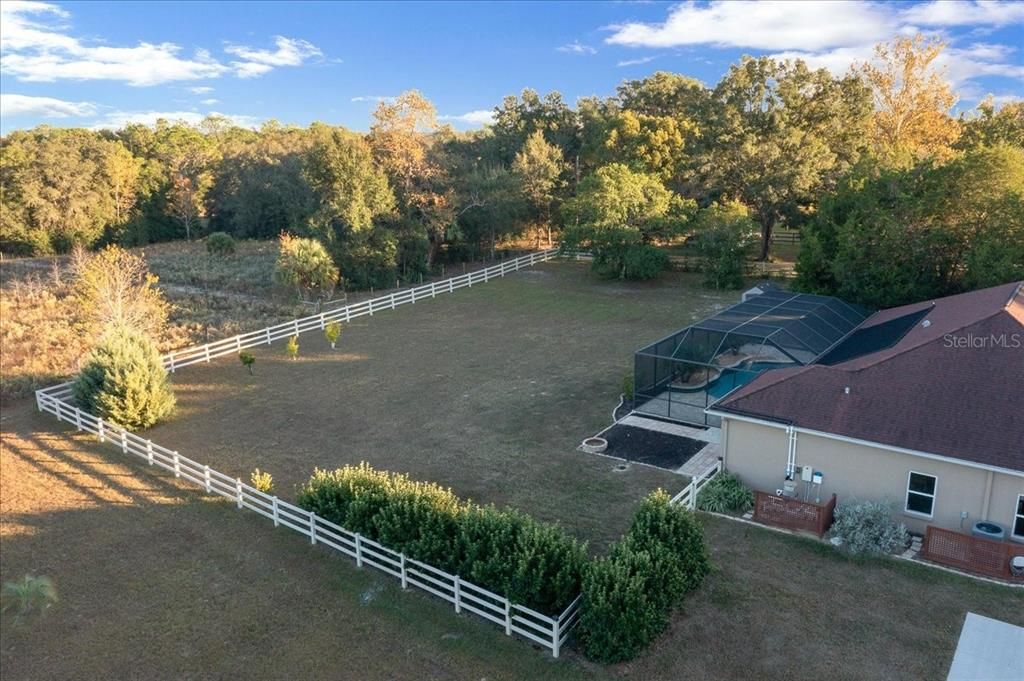 待售: $645,000 (3 贝兹, 2 浴室, 2640 平方英尺)