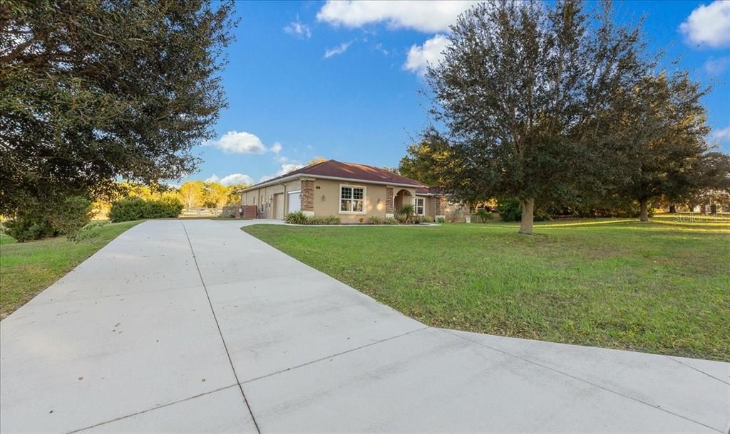 待售: $645,000 (3 贝兹, 2 浴室, 2640 平方英尺)