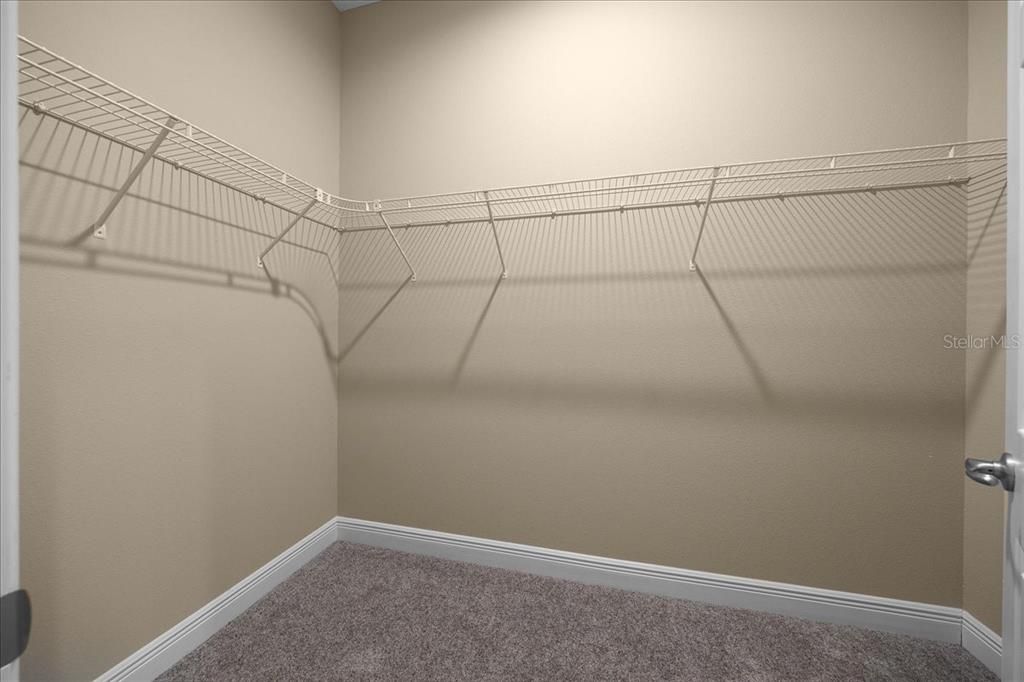 待售: $645,000 (3 贝兹, 2 浴室, 2640 平方英尺)