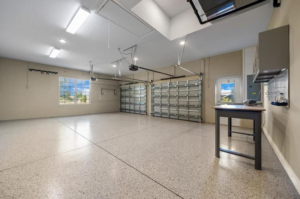 待售: $645,000 (3 贝兹, 2 浴室, 2640 平方英尺)