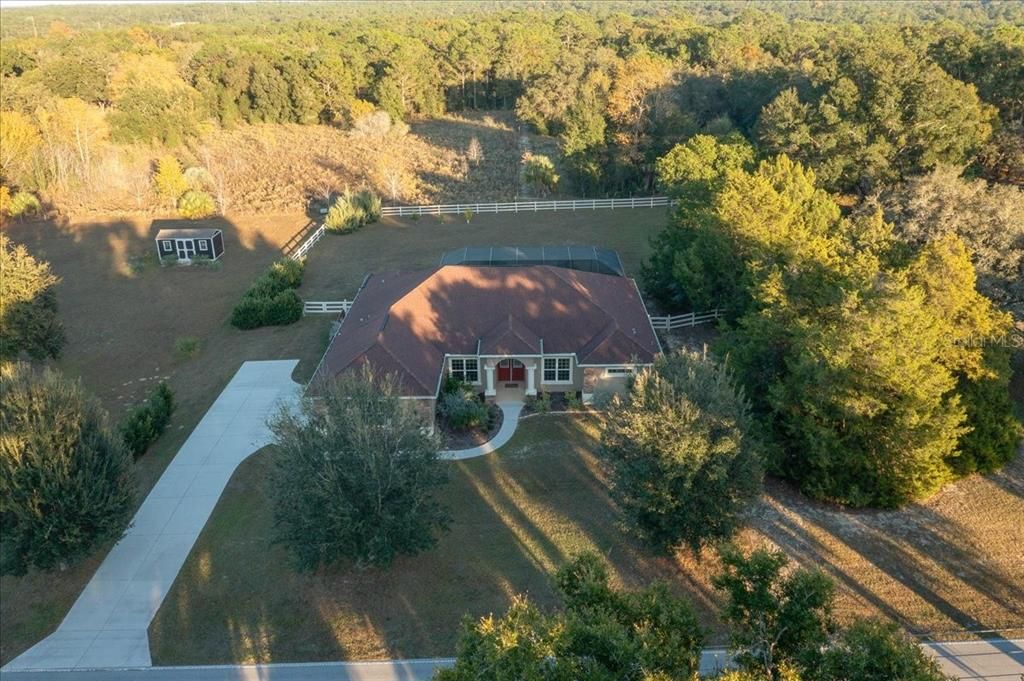 待售: $645,000 (3 贝兹, 2 浴室, 2640 平方英尺)