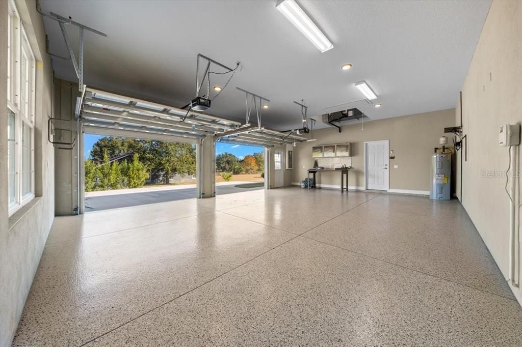 待售: $645,000 (3 贝兹, 2 浴室, 2640 平方英尺)