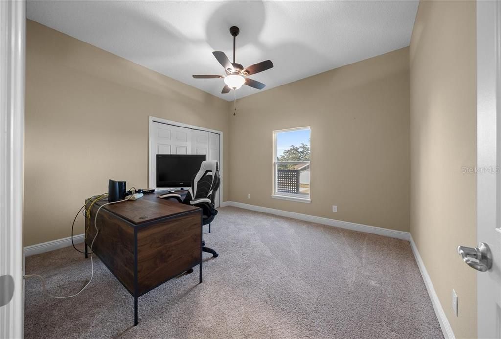 待售: $645,000 (3 贝兹, 2 浴室, 2640 平方英尺)