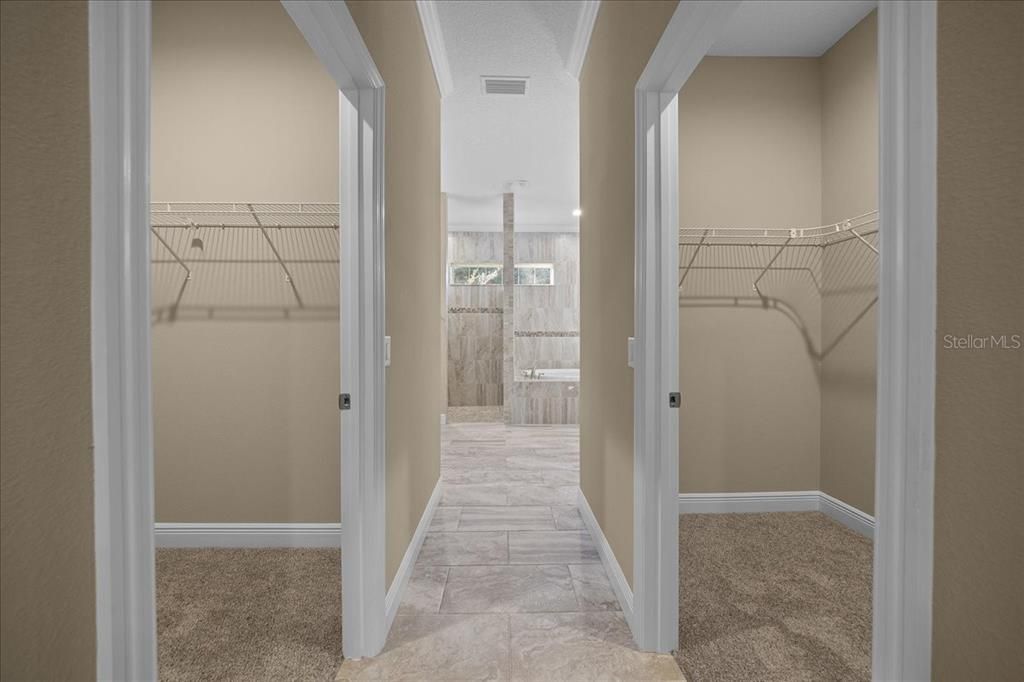 待售: $645,000 (3 贝兹, 2 浴室, 2640 平方英尺)