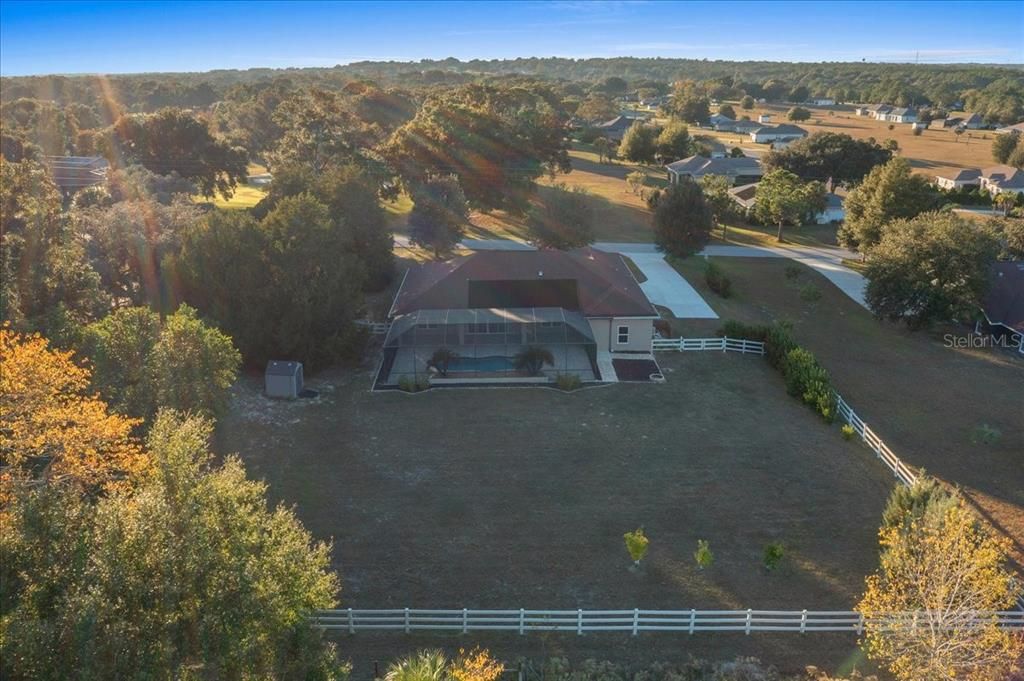 待售: $645,000 (3 贝兹, 2 浴室, 2640 平方英尺)