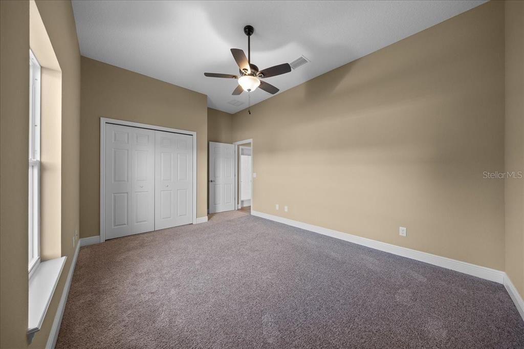 待售: $645,000 (3 贝兹, 2 浴室, 2640 平方英尺)