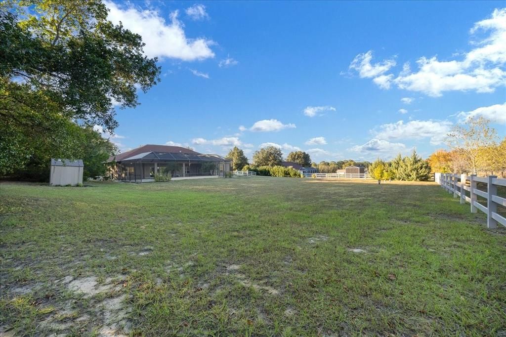 待售: $645,000 (3 贝兹, 2 浴室, 2640 平方英尺)