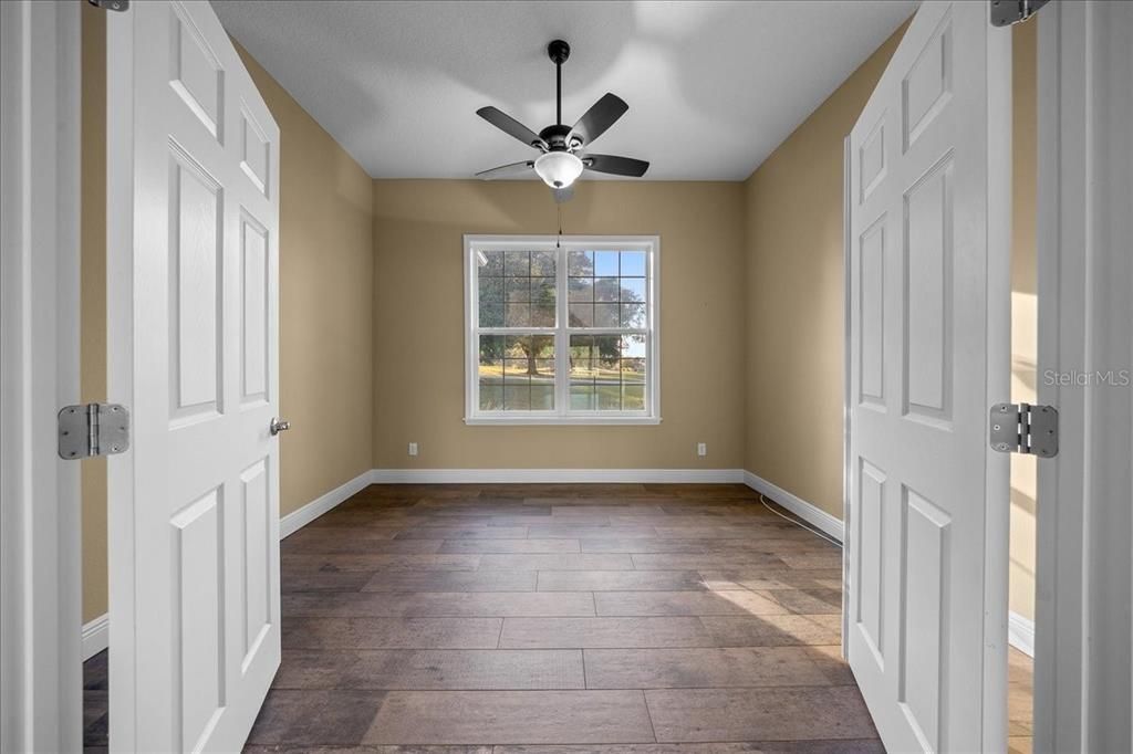 待售: $645,000 (3 贝兹, 2 浴室, 2640 平方英尺)