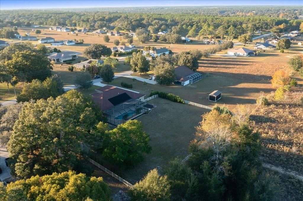 待售: $645,000 (3 贝兹, 2 浴室, 2640 平方英尺)