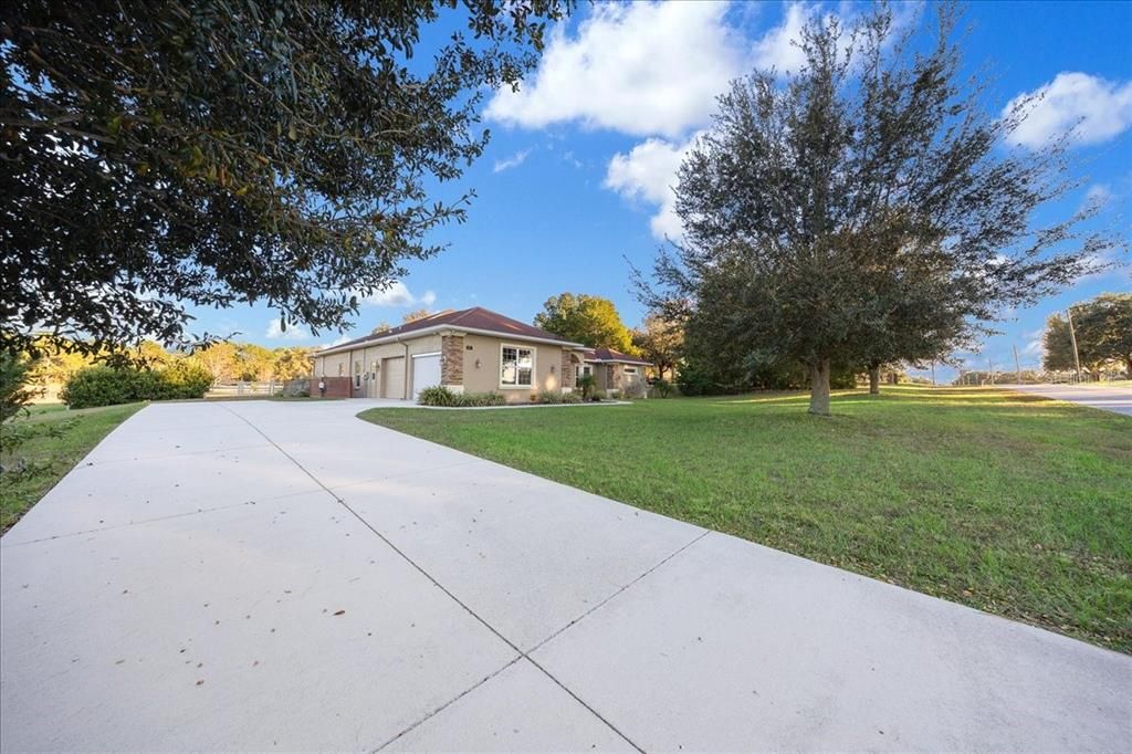 待售: $645,000 (3 贝兹, 2 浴室, 2640 平方英尺)