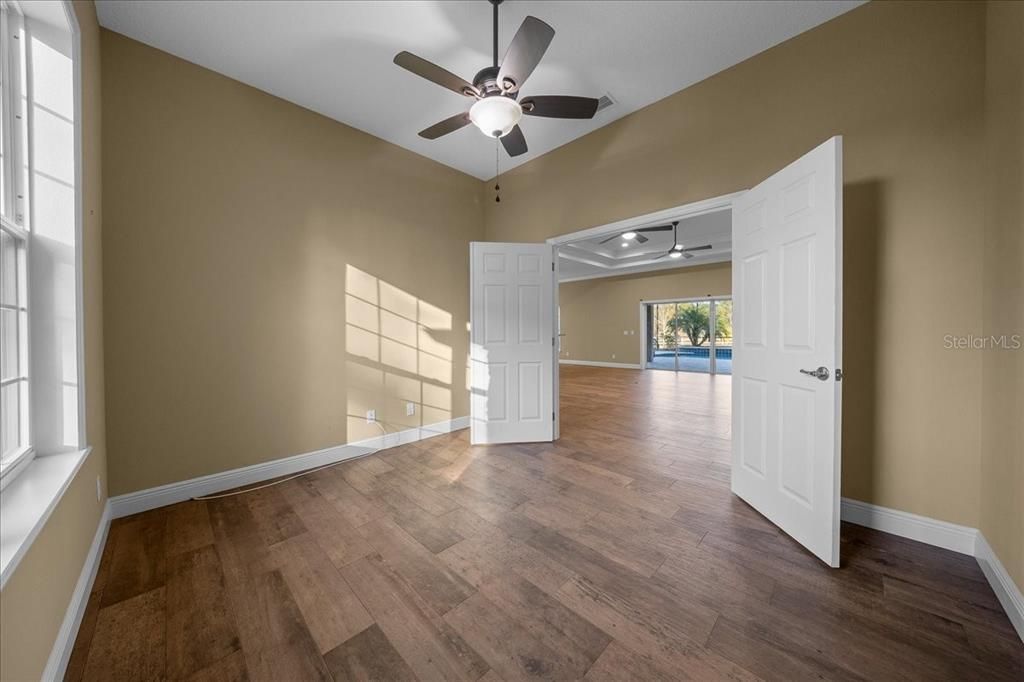 待售: $645,000 (3 贝兹, 2 浴室, 2640 平方英尺)