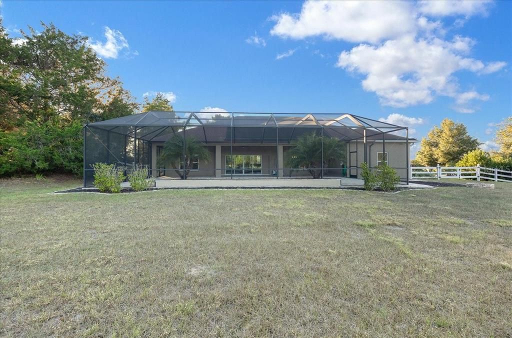 待售: $645,000 (3 贝兹, 2 浴室, 2640 平方英尺)