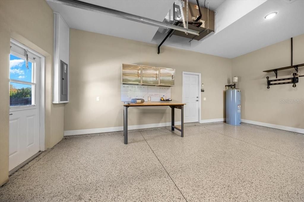 待售: $645,000 (3 贝兹, 2 浴室, 2640 平方英尺)