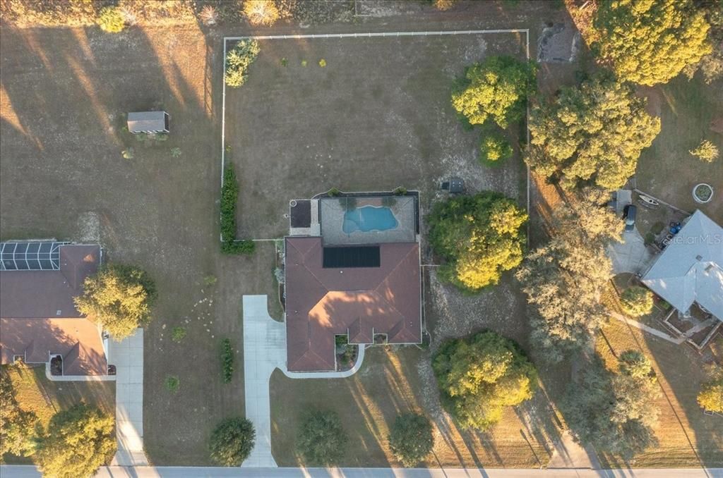 待售: $645,000 (3 贝兹, 2 浴室, 2640 平方英尺)