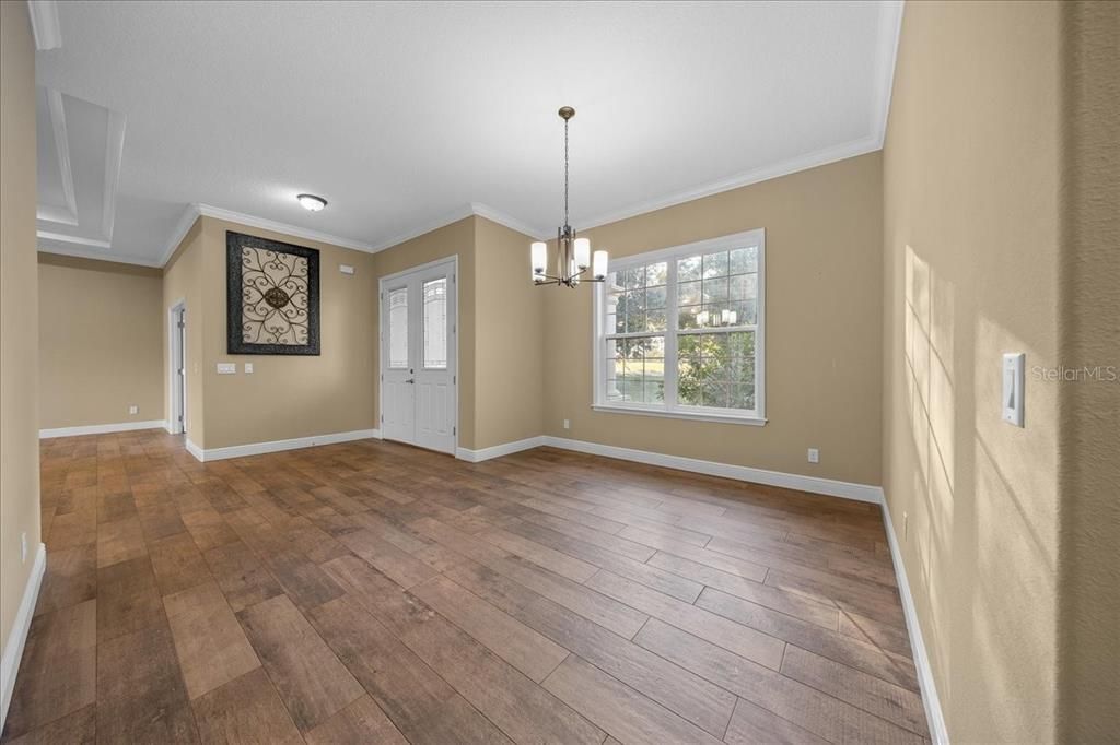 待售: $645,000 (3 贝兹, 2 浴室, 2640 平方英尺)