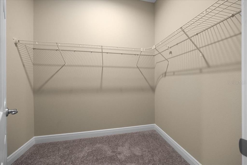 待售: $645,000 (3 贝兹, 2 浴室, 2640 平方英尺)