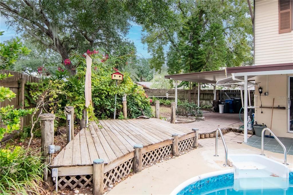 En Venta: $385,000 (4 camas, 2 baños, 1826 Pies cuadrados)