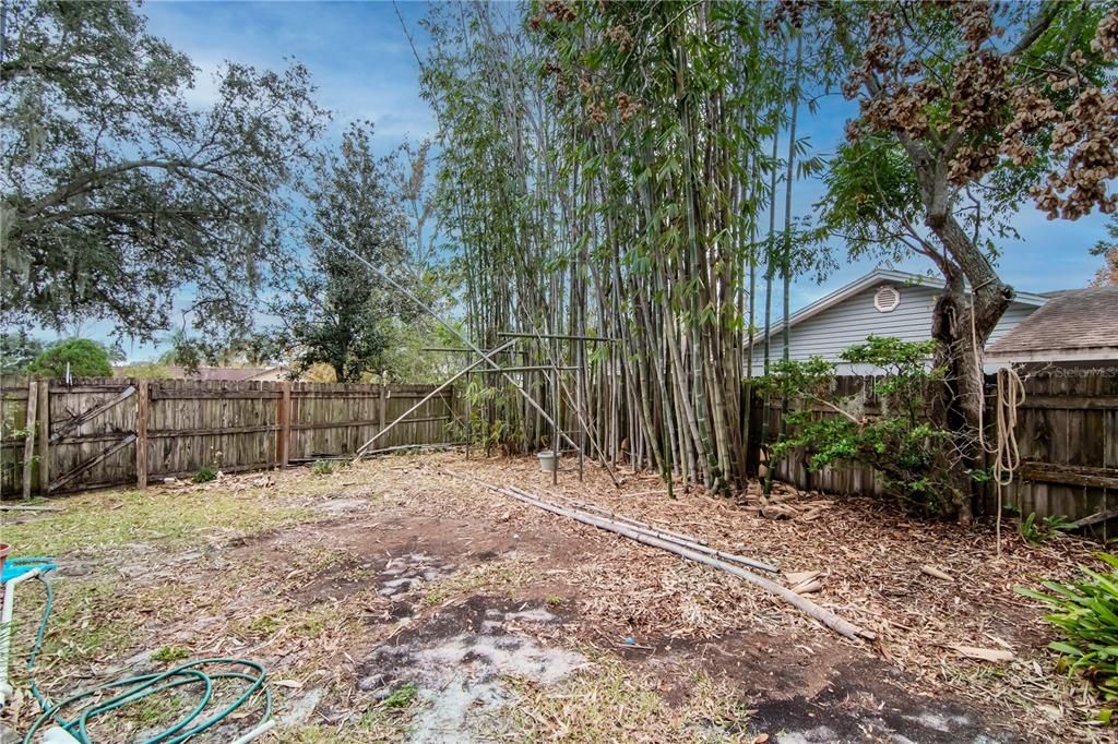 En Venta: $385,000 (4 camas, 2 baños, 1826 Pies cuadrados)