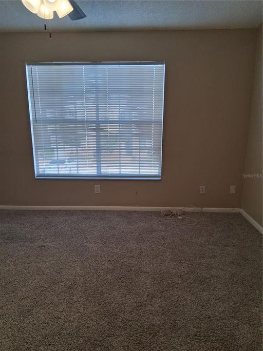 For Rent: $1,800 (2 beds, 2 baths, 1118 Square Feet)