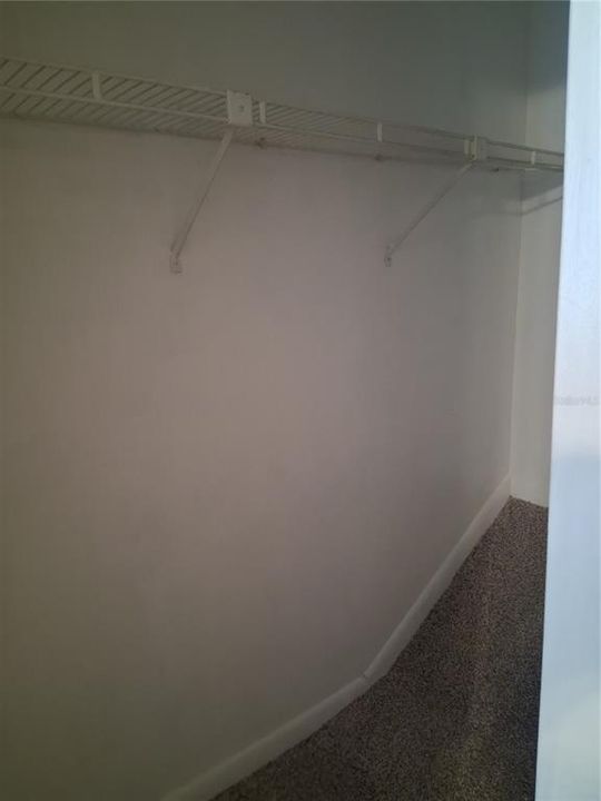 For Rent: $1,800 (2 beds, 2 baths, 1118 Square Feet)