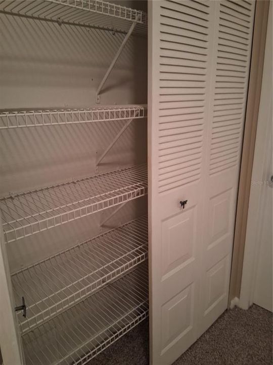 For Rent: $1,800 (2 beds, 2 baths, 1118 Square Feet)