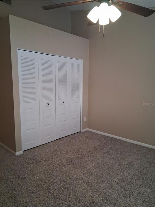 For Rent: $1,800 (2 beds, 2 baths, 1118 Square Feet)