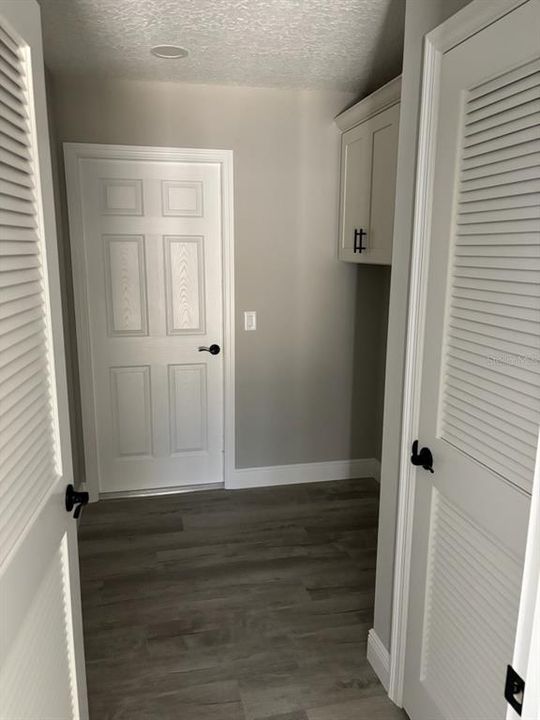 合同活跃: $258,900 (3 贝兹, 2 浴室, 1530 平方英尺)