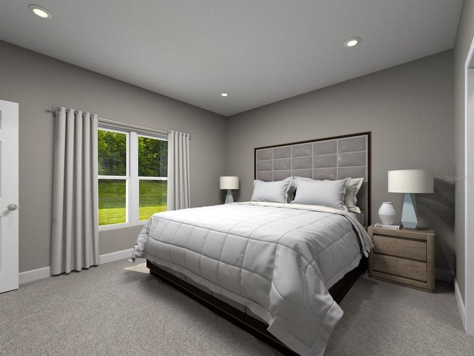 待售: $309,640 (3 贝兹, 2 浴室, 1269 平方英尺)