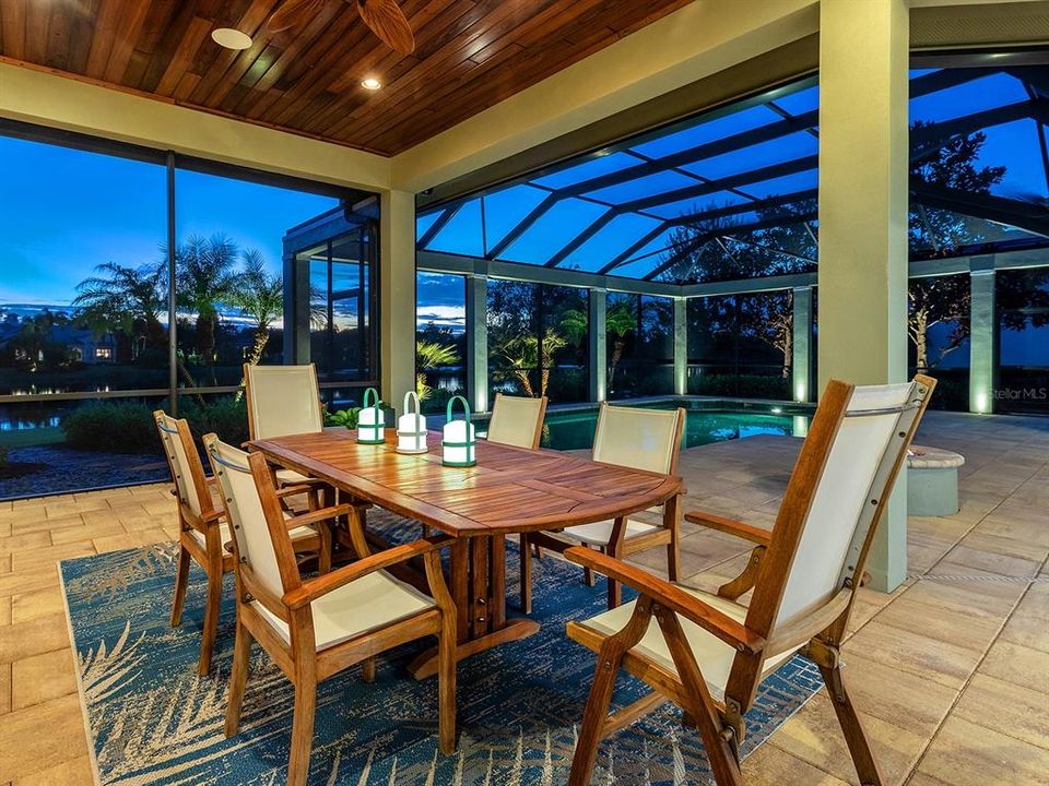 For Sale: $2,645,000 (3 beds, 3 baths, 3483 Square Feet)