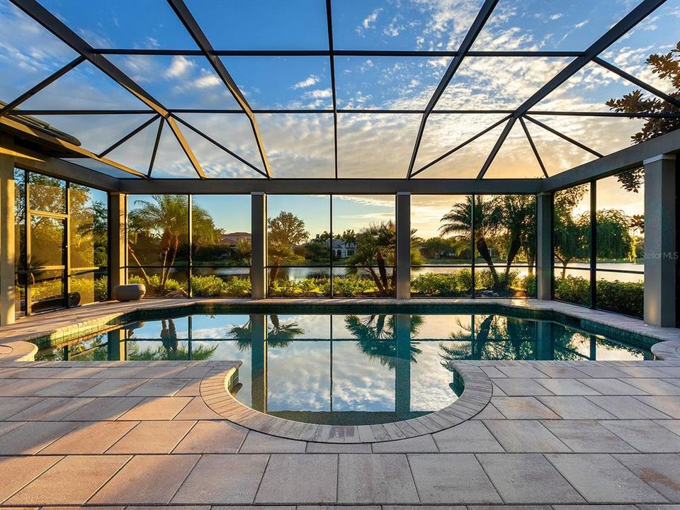 For Sale: $2,645,000 (3 beds, 3 baths, 3483 Square Feet)