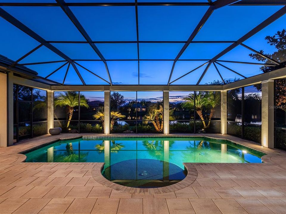 For Sale: $2,645,000 (3 beds, 3 baths, 3483 Square Feet)