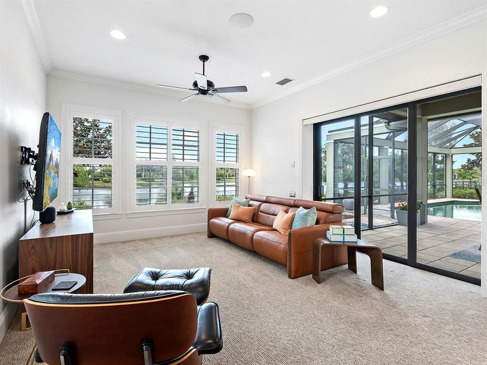 For Sale: $2,645,000 (3 beds, 3 baths, 3483 Square Feet)