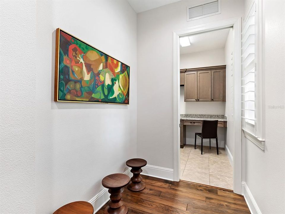 For Sale: $2,645,000 (3 beds, 3 baths, 3483 Square Feet)