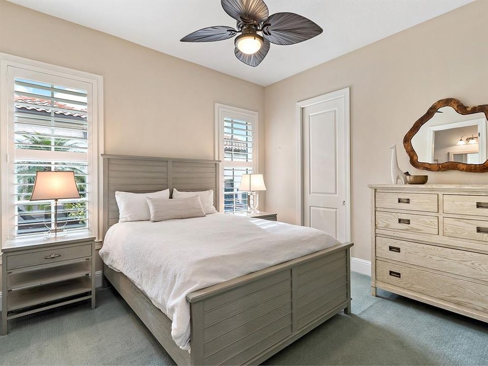 For Sale: $2,645,000 (3 beds, 3 baths, 3483 Square Feet)