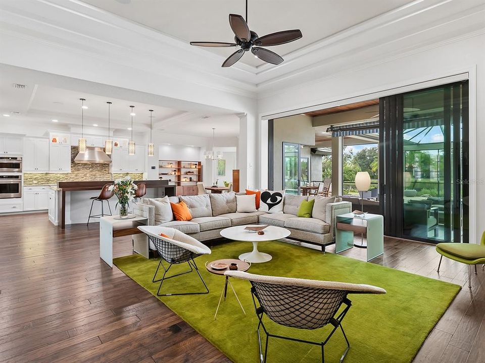 For Sale: $2,645,000 (3 beds, 3 baths, 3483 Square Feet)