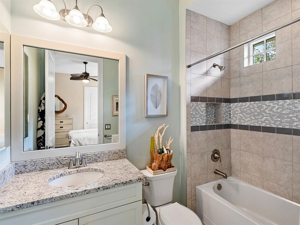 For Sale: $2,645,000 (3 beds, 3 baths, 3483 Square Feet)