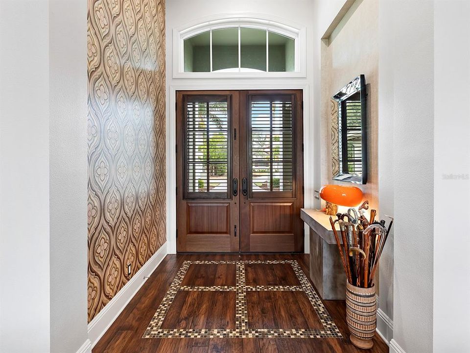 For Sale: $2,645,000 (3 beds, 3 baths, 3483 Square Feet)