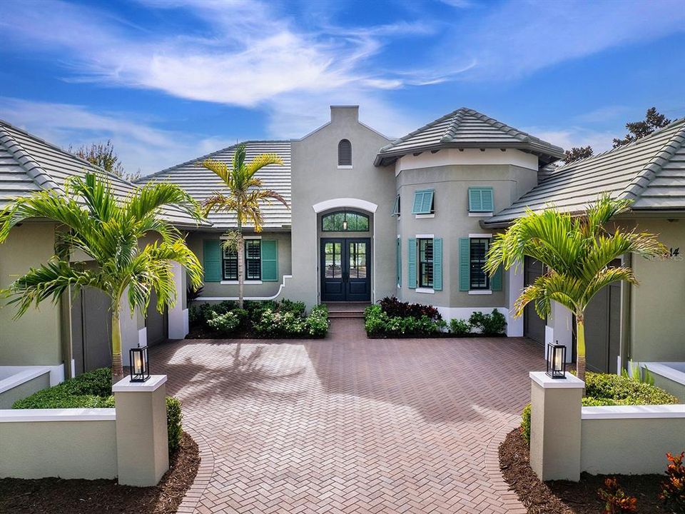 For Sale: $2,645,000 (3 beds, 3 baths, 3483 Square Feet)