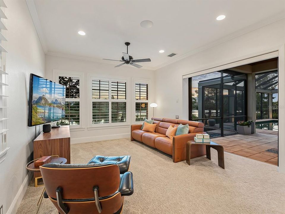 For Sale: $2,645,000 (3 beds, 3 baths, 3483 Square Feet)