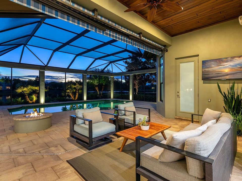 For Sale: $2,645,000 (3 beds, 3 baths, 3483 Square Feet)