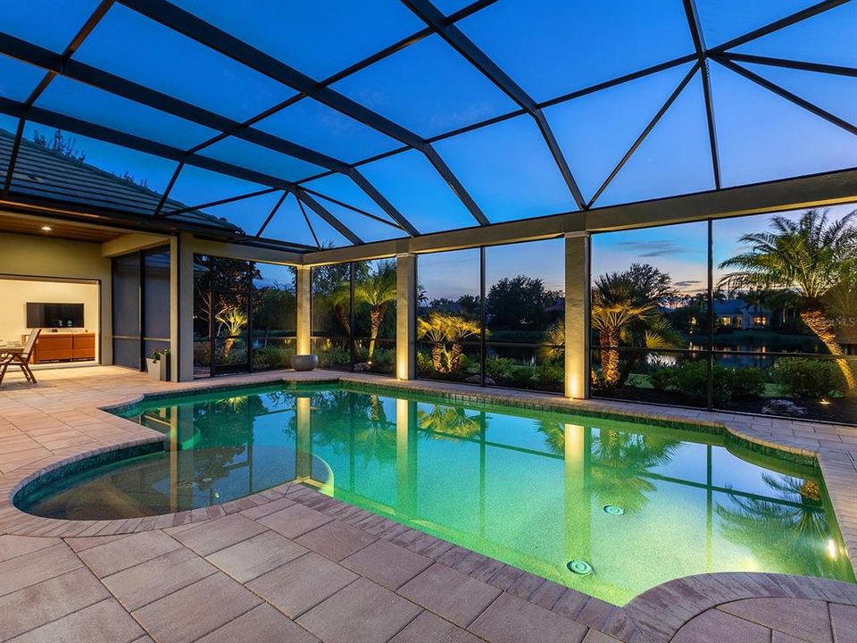 For Sale: $2,645,000 (3 beds, 3 baths, 3483 Square Feet)