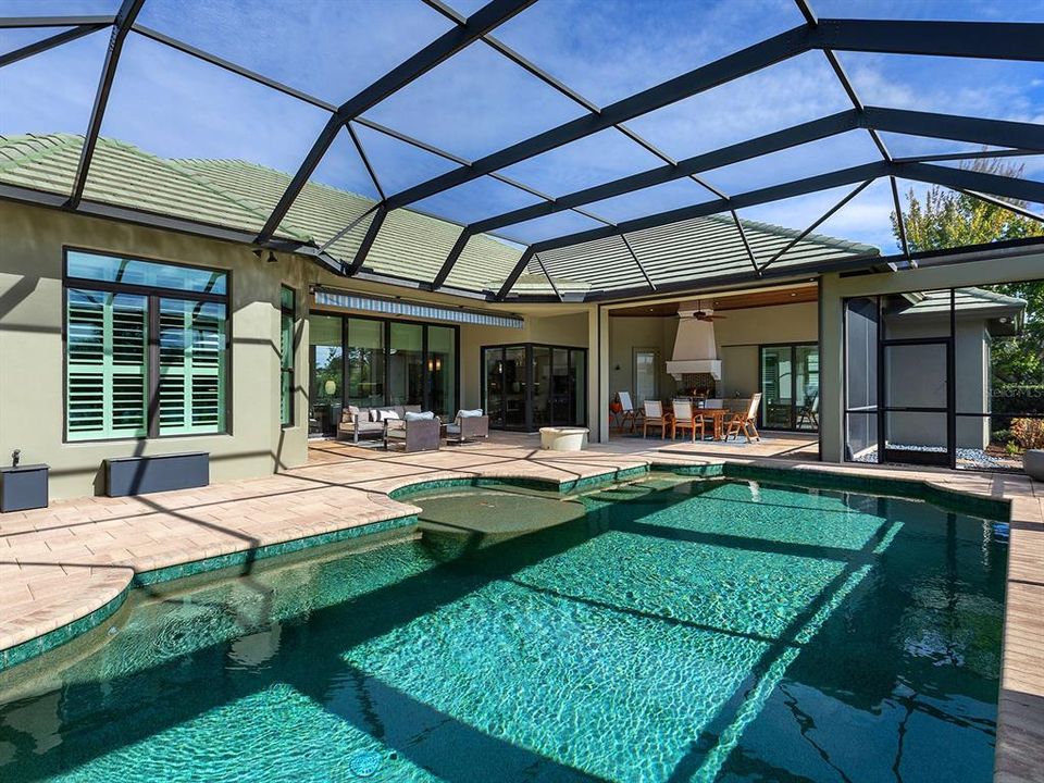 For Sale: $2,645,000 (3 beds, 3 baths, 3483 Square Feet)