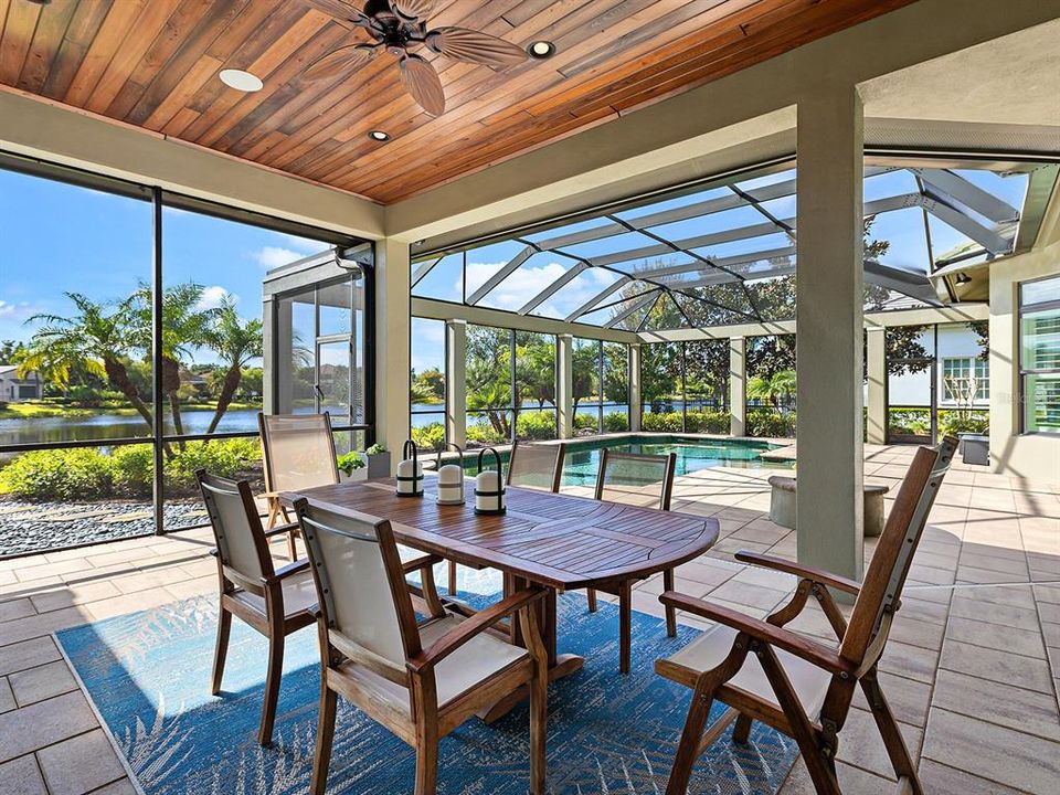 For Sale: $2,645,000 (3 beds, 3 baths, 3483 Square Feet)