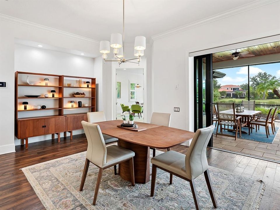 For Sale: $2,645,000 (3 beds, 3 baths, 3483 Square Feet)