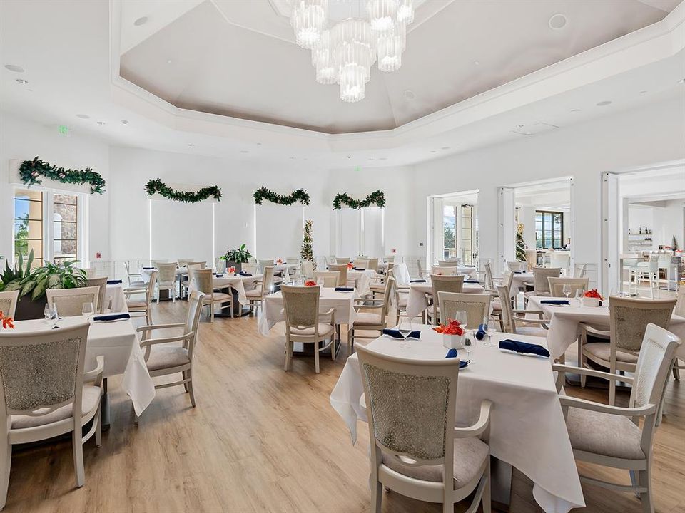 For Sale: $2,645,000 (3 beds, 3 baths, 3483 Square Feet)