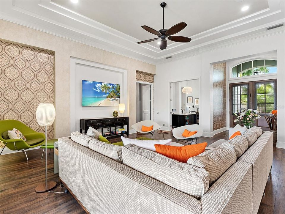 For Sale: $2,645,000 (3 beds, 3 baths, 3483 Square Feet)