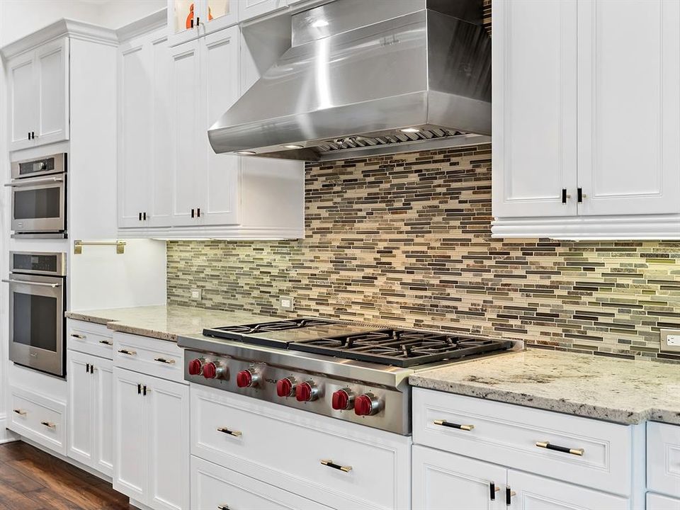 For Sale: $2,645,000 (3 beds, 3 baths, 3483 Square Feet)