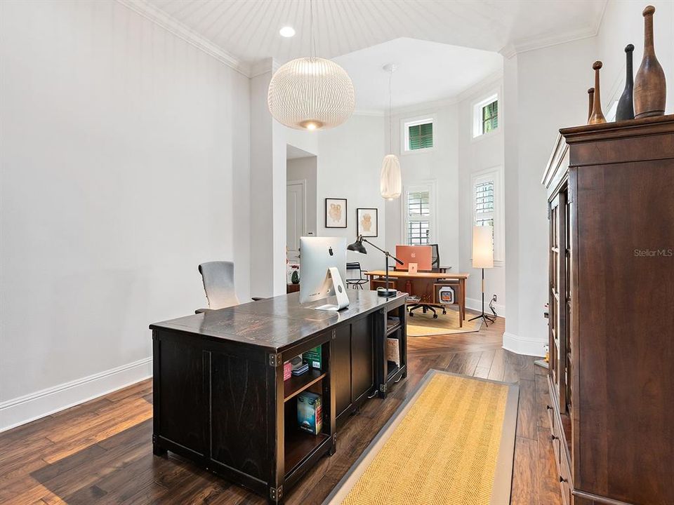 For Sale: $2,645,000 (3 beds, 3 baths, 3483 Square Feet)