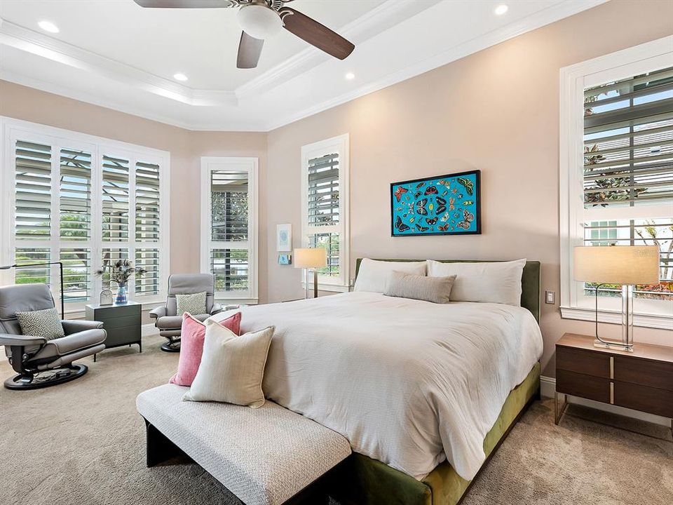 For Sale: $2,645,000 (3 beds, 3 baths, 3483 Square Feet)